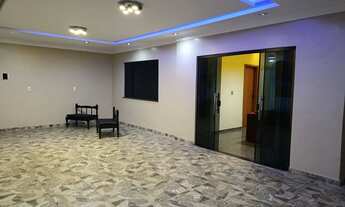 Imagem 5: Alugo casa para Cop 30