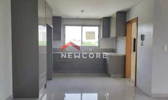 Imagem 2: Apartamento em Rua José Clemente - Zona 07 - Maringá/PR