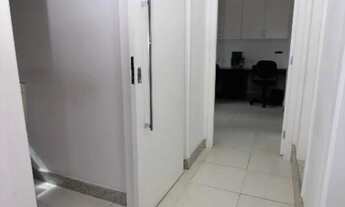 Imagem 5: 28789) à venda - Sala com , 1 vaga, no Serra