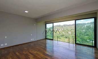 Imagem 2: Casa à venda no condomínio Vila Alpina