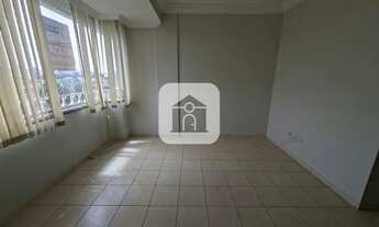 Imagem 4: Apartamento para locação no bairro Tubalina