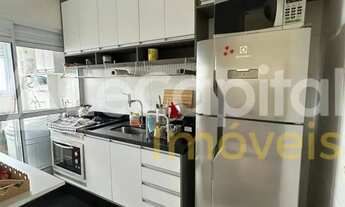 Imagem 3: Apartamento, Vila Vera - São Paulo