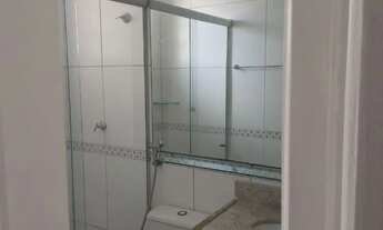 Imagem 7: Four Seasons 2qs, 1vg , 3lances de escada 275k poente dpedrlebr costa atlântica nila gomez