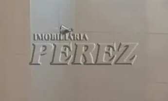 Imagem 7: Apartamento para alugar no Residencial Lituânia, região norte de Londrina