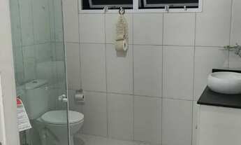 Imagem 6: Alugo Apartamento em Realengo (1 Qto) - impecável!