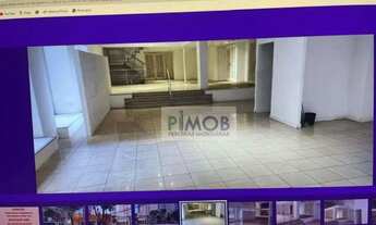 Imagem 5: Excelente e ampla loja de frente de rua,na Tijuca