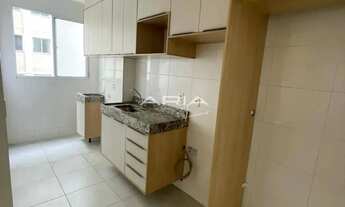 Imagem 7: Apartamento disponível para LOCAÇÃO, residencial La Sicília, Londrina PR