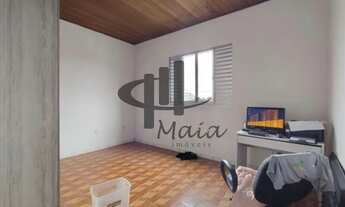 Imagem 5: Venda Sobrado Sao Caetano do Sul Ceramica Ref: 13556