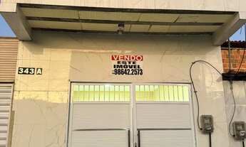 Imagem 9: Excelente oportunidade de ter sua casa própria