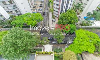 Imagem 7: Apartamento em Moema