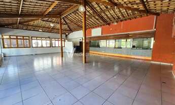 Imagem 3: Prédio /Salão comercial para venda e locação com 661m2 no Jardim Proença