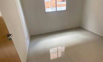 Imagem 7: Apartamento para venda possui 98 metros quadrados com 2 quartos em Cabral - Contagem - Min