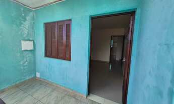 Imagem: Alugo Apartamento 2 Dormitórios, 1 vaga