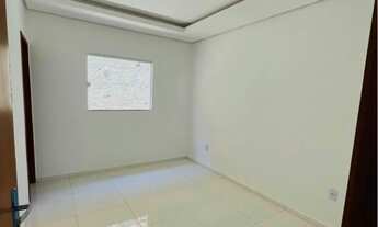 Imagem 7: 01- Casa na Cohama