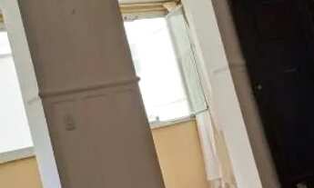 Imagem 5: Carnaval Barra ap 4/4 50m do circuito no Farol da Barra