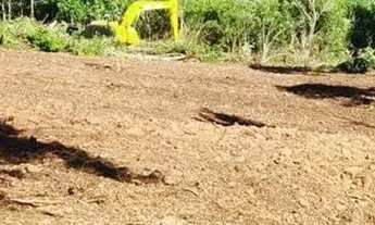 Imagem: Sítio / Chácara para Venda em Nova Petrópolis