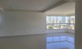 Imagem 7: Apartamento 03 Suítes Tirol perto da Cidade da Criança