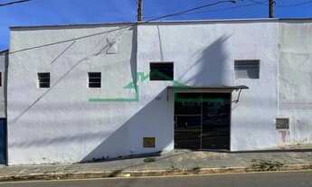 Imagem: Comerciais - SALÃO SANTA TEREZINHA