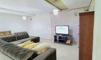 Imagem 5: Casa com 5 dormitórios, sendo 3 suítes no bairro Teresópolis