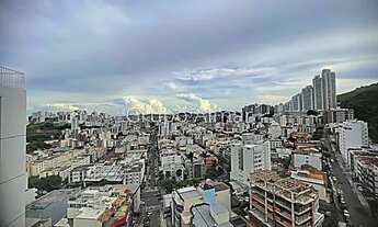 Imagem 5: Apartamento 2 quartos - Cascatinha