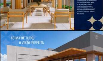 Imagem 5: Ideal para Investimento - Apartamentos na Planta em Localização Privilegiada