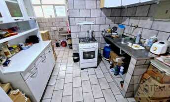 Imagem 4: Apartamento Nascente, super ventilado, com 3 quartos à venda, 70 m² por R$ 169.990 - Rio D