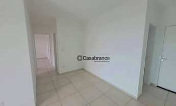 Imagem 5: Apartamento para alugar com 02 quartos na Vila Haro em Sorocaba/SP