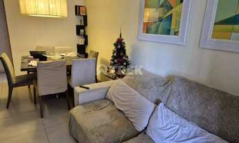 Imagem 3: Apartamento à venda, 2 quartos, 1 suíte, 1 vaga, Icaraí - Niterói/RJ