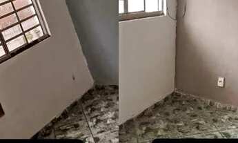 Imagem 2: Alugo casa 2 quartos Curicica