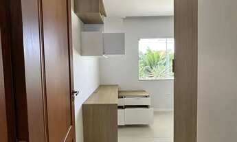 Imagem 3: Casa Duplex alto padrão a venda!