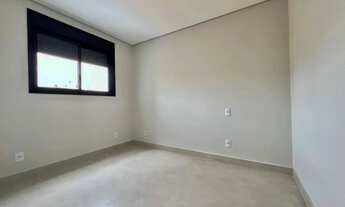 Imagem 7: Cobertura à venda, 3 quartos, 2 suítes, 2 vagas, Itapoã - Belo Horizonte/MG