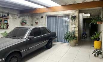 Imagem: Imperdível oportunidade Casa à venda