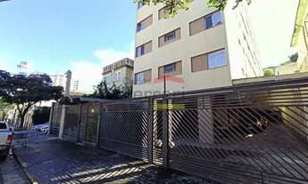 Imagem: Apartamento para alugar em Santana - 60m²