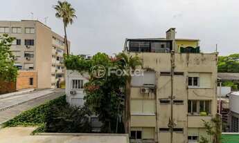 Imagem 4: Apartamento à venda Avenida José Bonifácio, Farroupilha - Porto Alegre