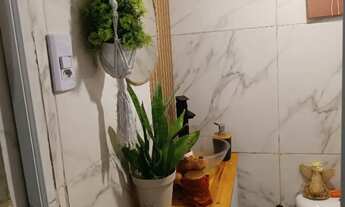 Imagem 2: Aluguel Casa para carnaval mobiliada no centro próximo aos circuitos