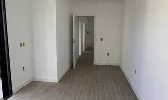 Imagem 7: Casa com Home Office no Deltaville com 3 Quartos 1 Suíte e 2 Vagas