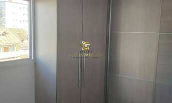 Imagem: FF móvel para aluguel possui 67 metros