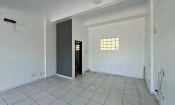 Imagem 4: Oportunidade Única