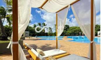 Imagem 4: Belleville Litoral Sul Sergipe