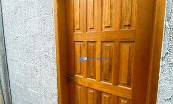 Imagem 2: Kitnet com 1 dormitório para alugar, 15 m² por R$ 1.025,00/mês - Jardim Paraíba - Jacareí