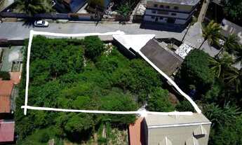 Imagem 2: Vndo 3 lotes juntos 970mil , escriturado e registrado