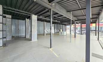 Imagem 6: Loja Centro Novo Hamburgo