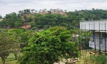 Imagem 3: LOTE ALDEIA DO VALE