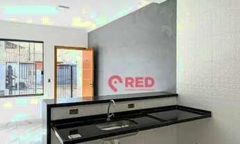 Imagem: Casa com 1 quarto à venda, 45 m² por R$