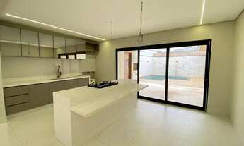 Imagem 4: Taguatinga Norte Resd: Cooperville