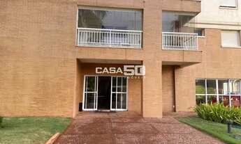 Imagem 6: Apartamento a venda no Parque Prado