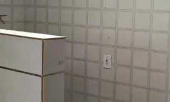 Imagem 7: Aluguel Casa Casa com 3 dormitórios