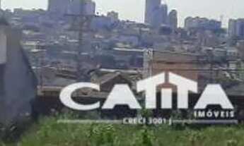 Imagem 5: Terreno à venda, 652 m² por R$ 1.800.000,00 - Vila Carrão - São Paulo/SP