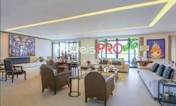 Imagem 5: Raridade! Apartamento em andar alto em empreendimento cobiçado localizado na Praça Pereira