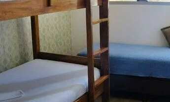 Imagem 5: Apartamento com 3 dormitórios à venda, 65 m² por R$ 362.250,00 - Nova Brasília de Itapuã